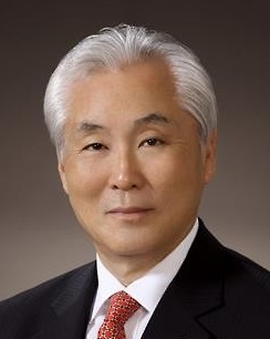 이명철 한국파스퇴르연구소 이사장.[한국파스퇴르연구소 제공]