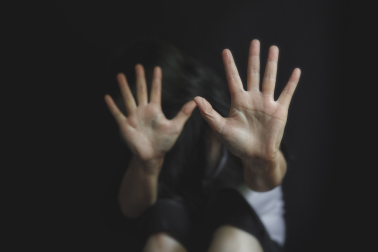 사진은 기사와 관련없는 이미지.[123RF]