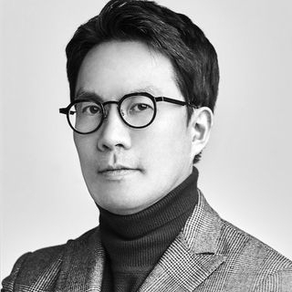 김경민 서울대 환경대학원 교수 [사진=김경민 교수 페이스북]