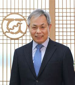 정성택 전남대 총장