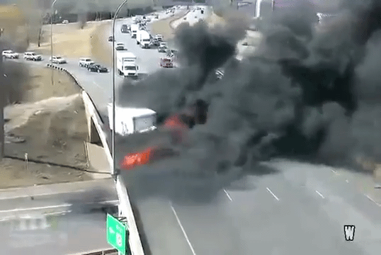 [5 EYEWITNESS NEWS 캡처]