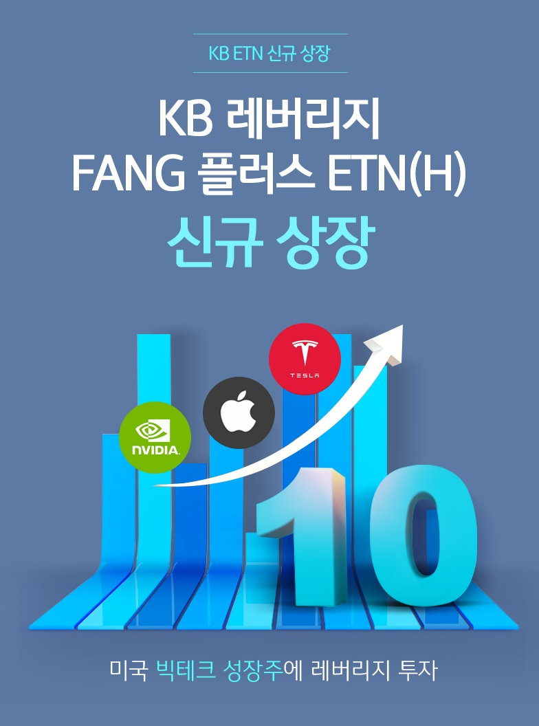 KB증권 제공