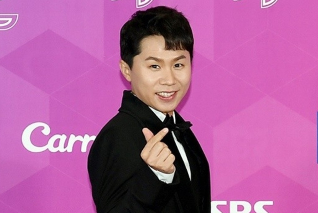[헤럴드DB]