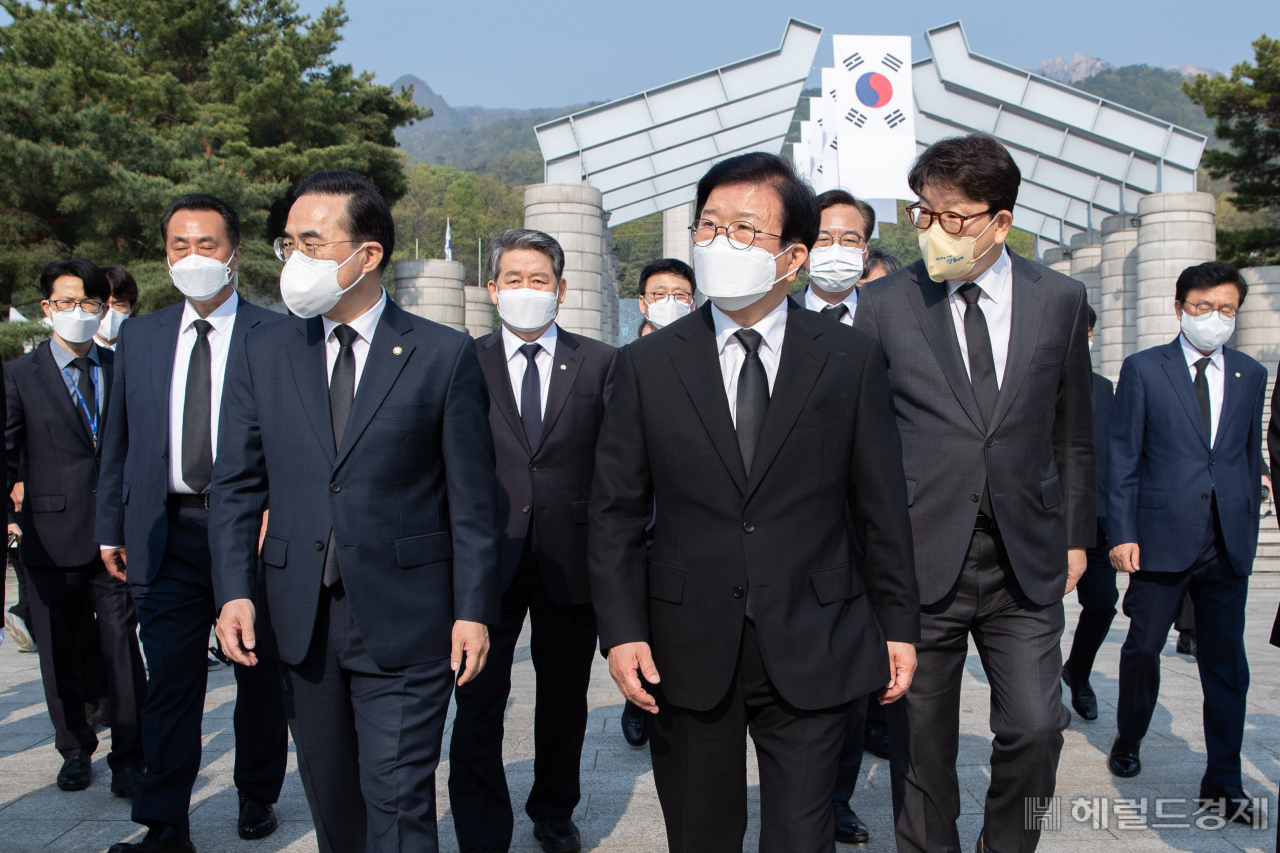[사진=국회사진기자단]