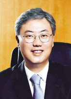 박성하 대표