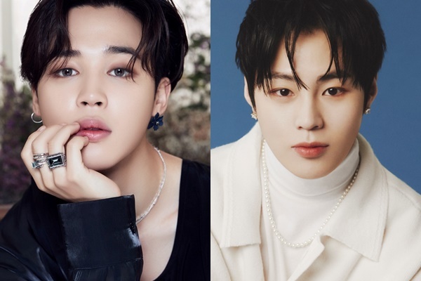(Credit: Big Hit Music/ Big Planet Made)