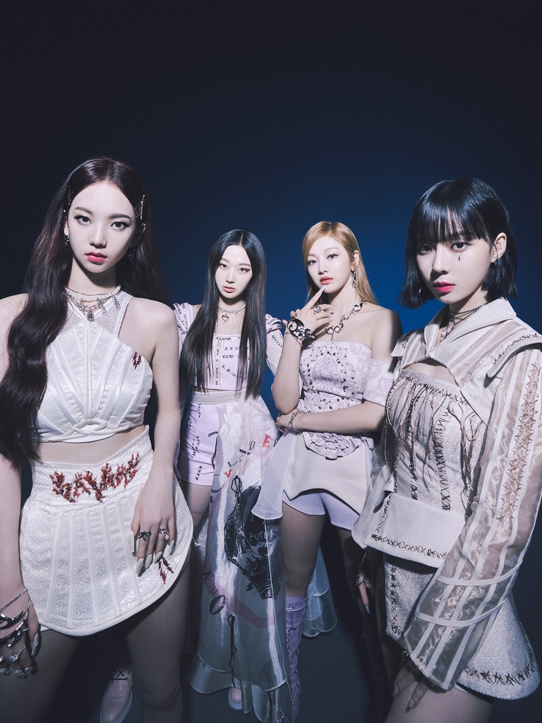 (Credit: SM Entertainment)