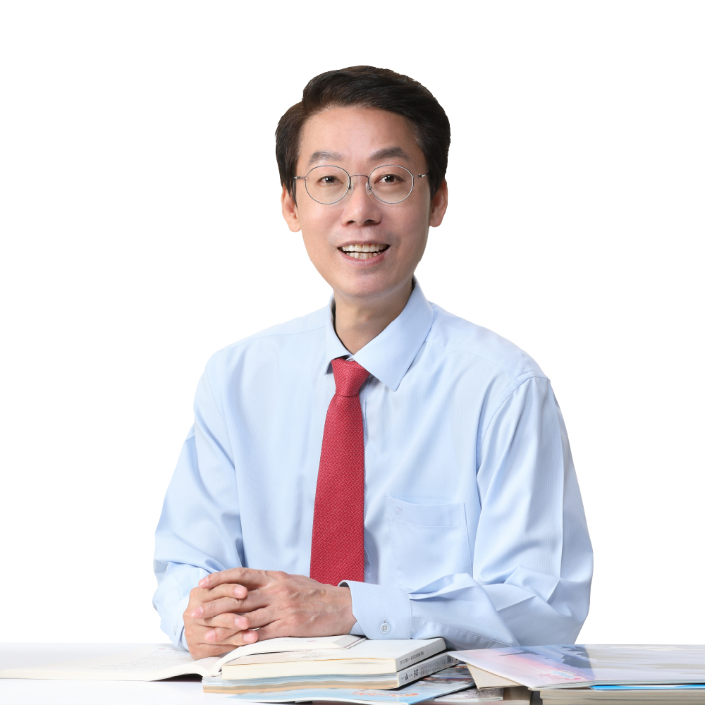 [송경창 경산시장 예비후보 선거 캠프 제공]