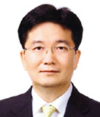 안중현 사장