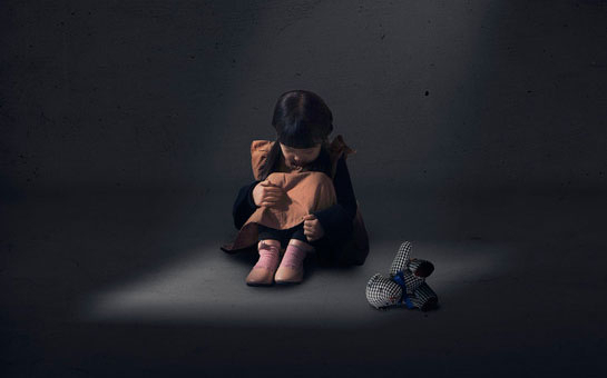 사진은 기사 내용과 무관함. [게티이미지뱅크]
