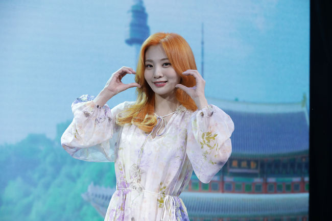 볼빨간사춘기 [쇼파르엔터테인먼트 제공]