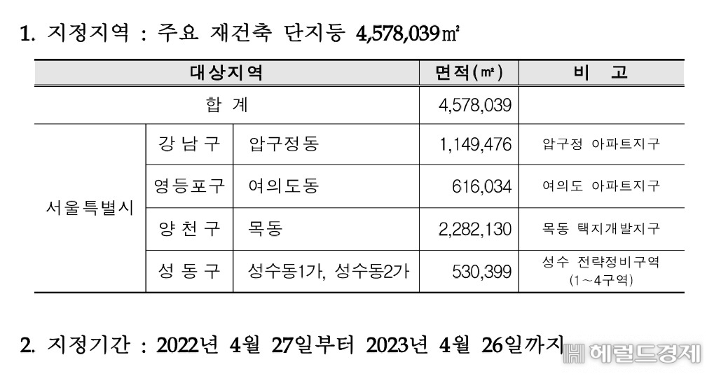 [서울시 제공]