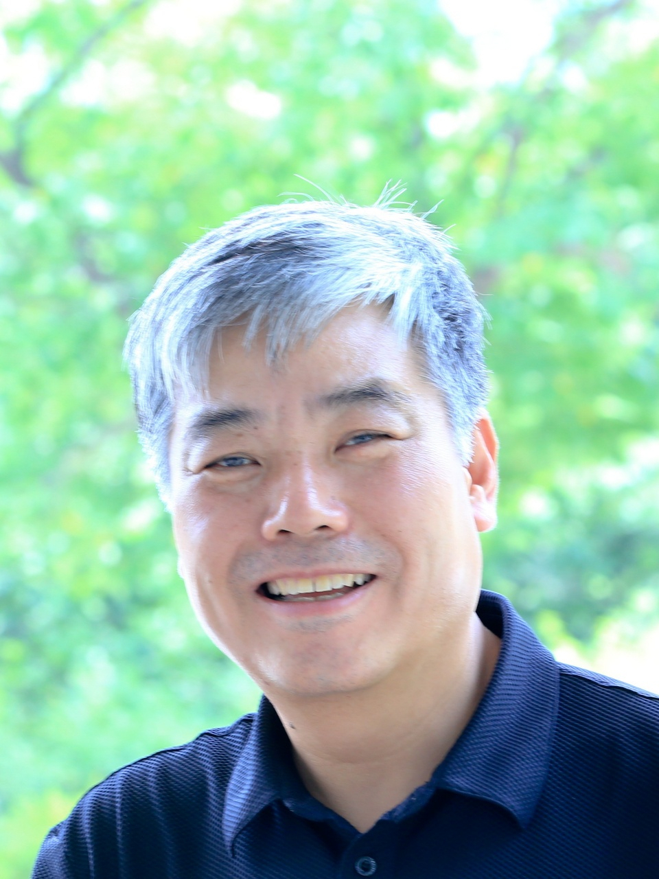 김종대 대표이사.