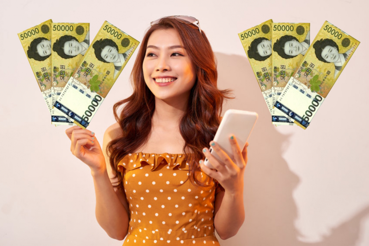 나만 천만원 날렸나?” 코인에 빠진 한국인 수익 알면 놀란다 - 헤럴드경제