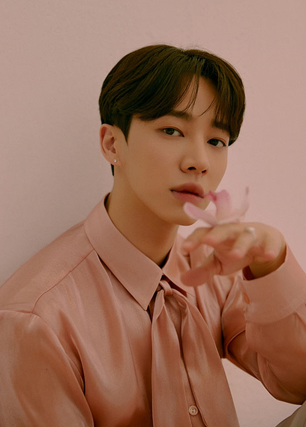 이기광 [하이라이트 제공]