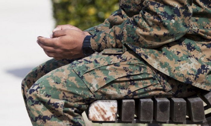 [연합]