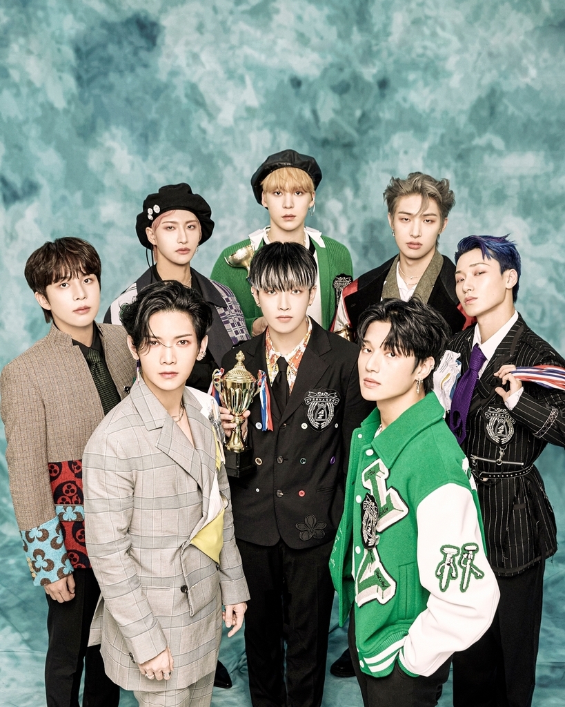 (Credit: KQ Entertainment)