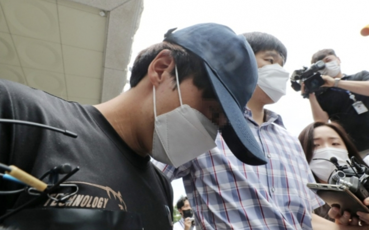 [연합]