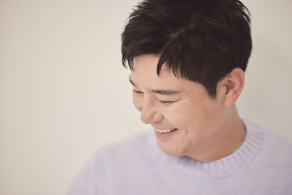 가수 임창정 [소속사 제공]