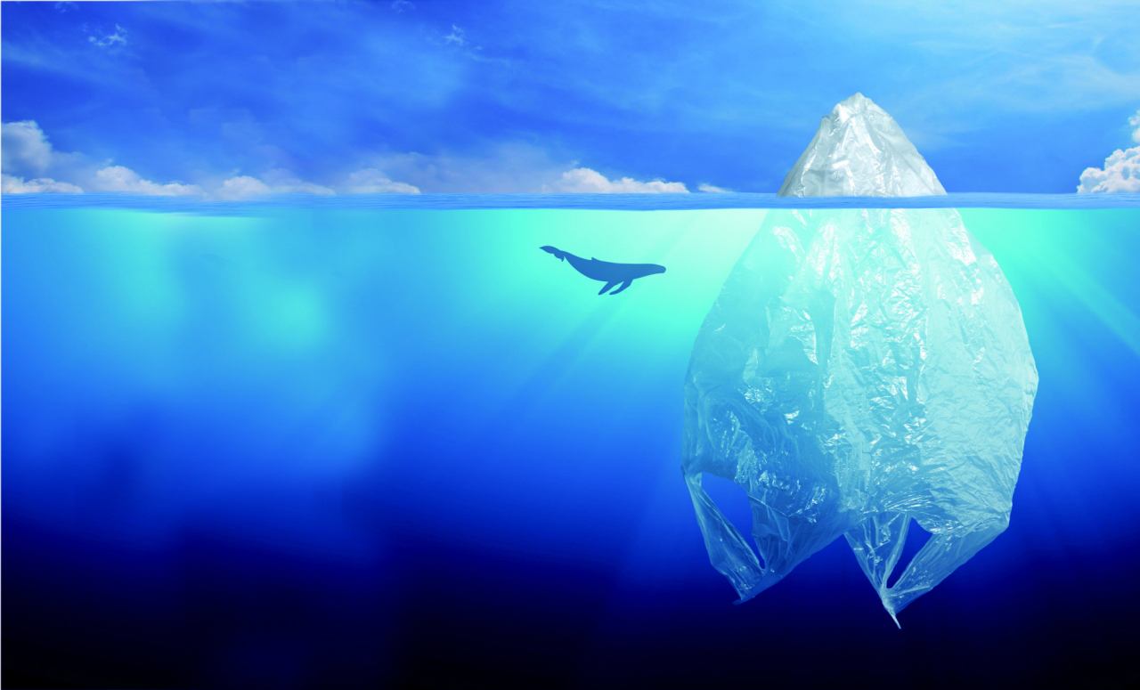 해수면 상승, 해양 생태계 파괴…바다의 경고 귀 기울여야” [H.eco Forum 2022-기후위기와 바다 ①] - 헤럴드경제