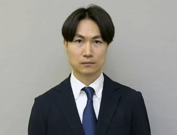 히라츠카 마사유키