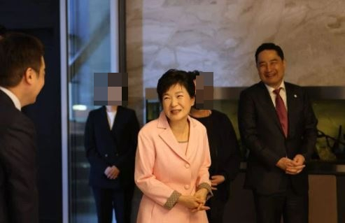 [김세의 페이스북]