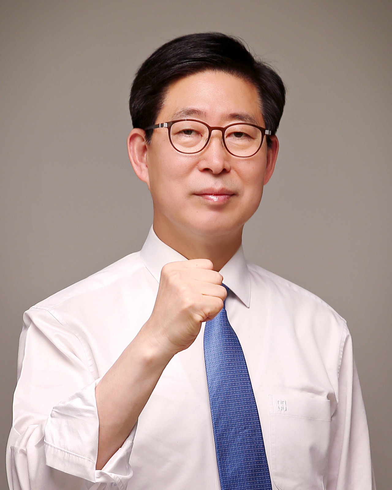 양승조 충남도지사가 지난 25일 발표된 더불어민주당 6.1 지방선거 충남지사 후보 경선 결과 득표율 76.54%로 압도적인 지지를 얻었다.