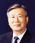 이중근 부영그룹 회장