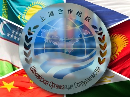 Uzbekistan’s SCO chairmanship: New directions of multisectoral cooperation