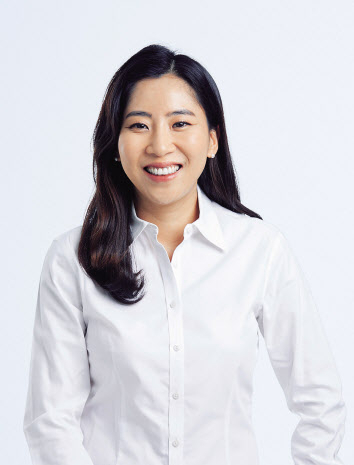 김슬아 컬리 대표