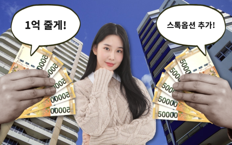[123rf 제공]