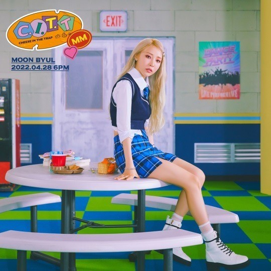 (Credit: RBW Entertainment)