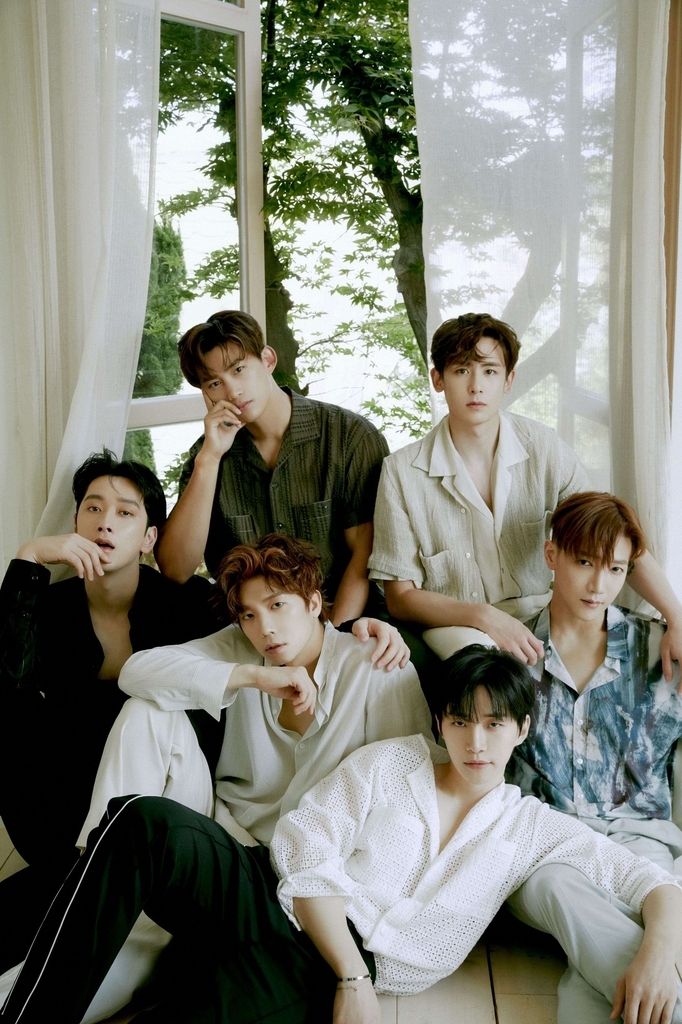 (Credit: JYP Entertainment)