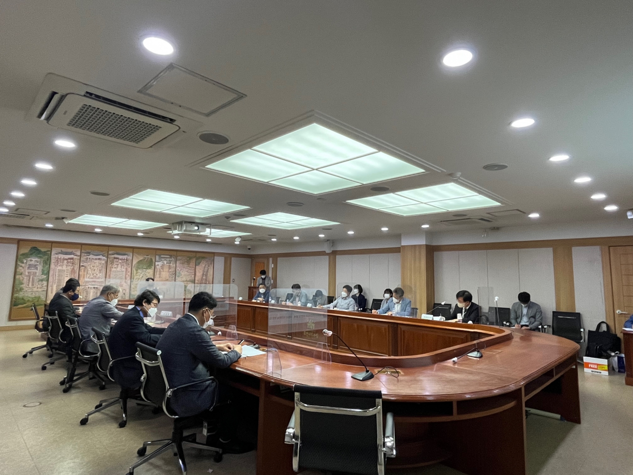 [수원시 제공]