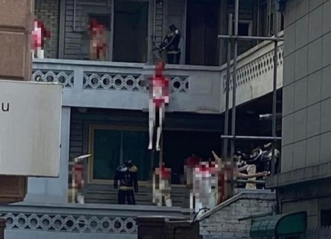 [온라인커뮤니티 캡처]