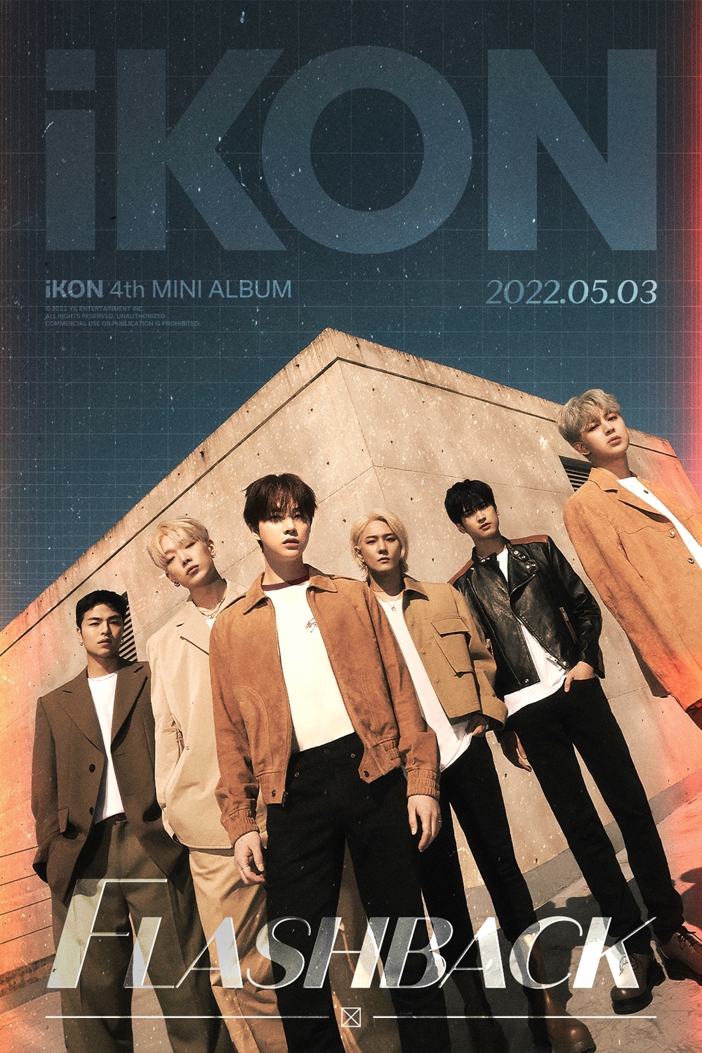 K-POP・アジア iKON KONY'S SUMMERTIME Unboxing | iKON - Kony's Summertime (Japanese Ver.) - YouTube