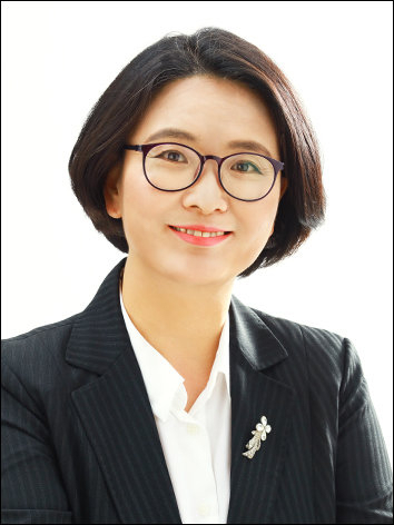 더불어민주당 비상대책위원회는 29일 6.1 지방선거 경북도지사 후보로 임미애(56·사진) 경북도의원을 전략공천하기로 결정했다.
