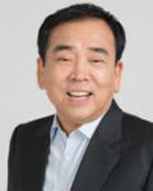 김준성 민주당 영광군수후보