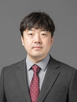 정재훈 가천의대 교수. [가천대학교 제공]