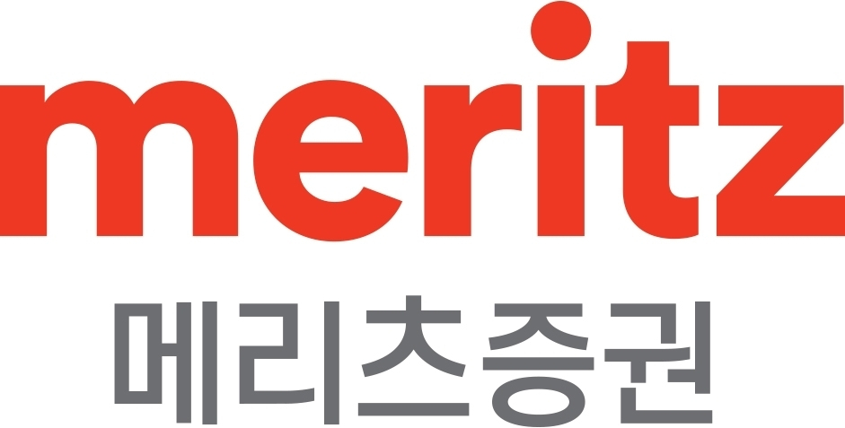 (Meritz Securities Co.)
