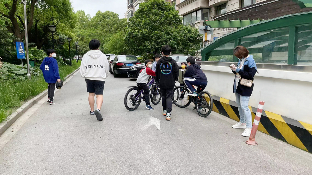 ‘경제부터 살리자”...習 ‘빅테크 때리기’ 중단[차이나픽]