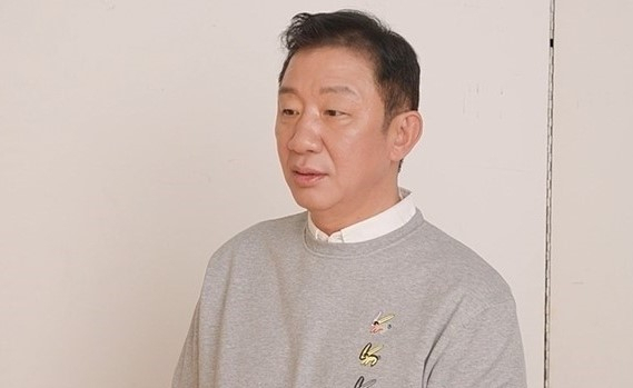 [MBC 제공]