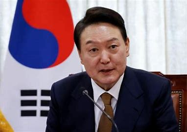 윤석열 대통령 당선자