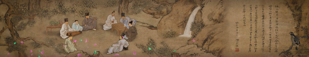 [안산문화재단 제공]