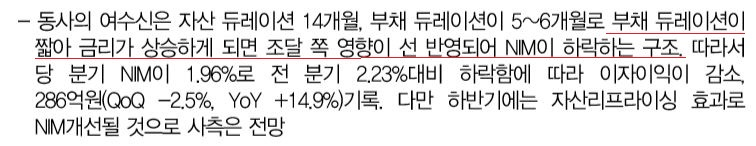 대신증권 5월 2일 보고서