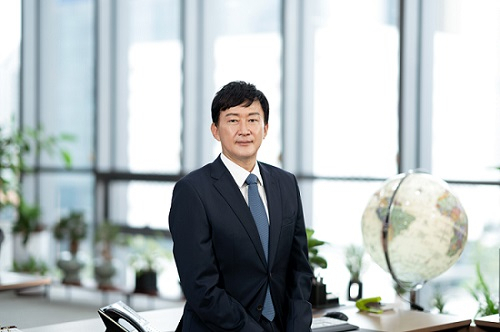 존림 삼성바이오로직스 대표이사