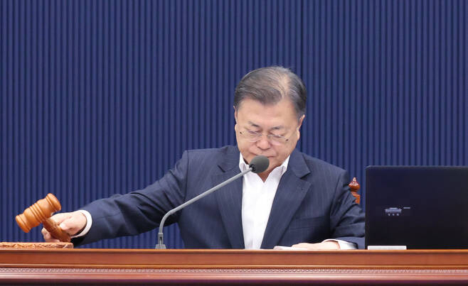 [연합]