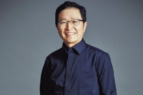 조계현 대표이사