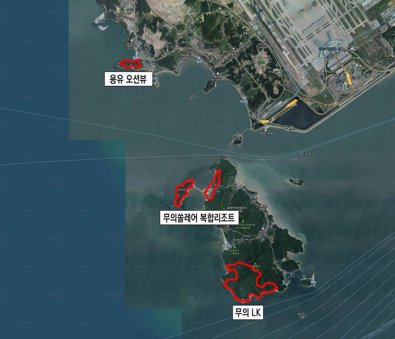 위치도