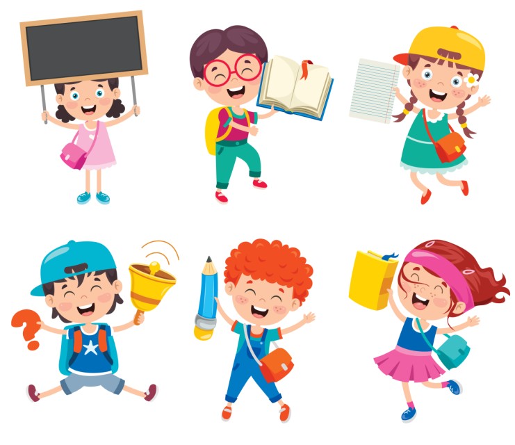 Newly coined word “rini” demeans children: rights watchdog